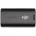 DJI Avata Fly Smart Combo (with FPV Goggles V2 & Motion Controller) DJI Avata Fly Smart Combo (with FPV Goggles V2 & Motion Controller)